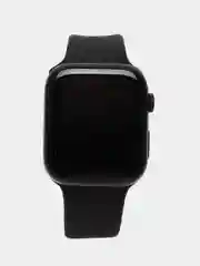 Черный умные часы Smart Watch X8 Pro, 8 серия, 45 мм
