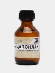 Лак "Цапон", 30 мл