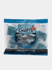 Крысиная смерть, 200 г