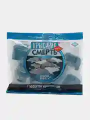 Крысиная смерть, 200 г