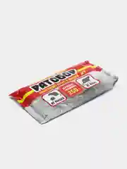 "Ратобор" зерновая приманка от крыс и мышей, 100 грамм