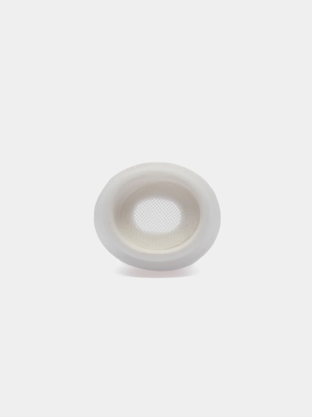 Амбушюры для наушников AirPods Pro, 3 размера S M L, вкладыши, резинки