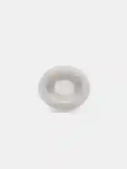 Амбушюры для наушников AirPods Pro, 3 размера S M L, вкладыши, резинки