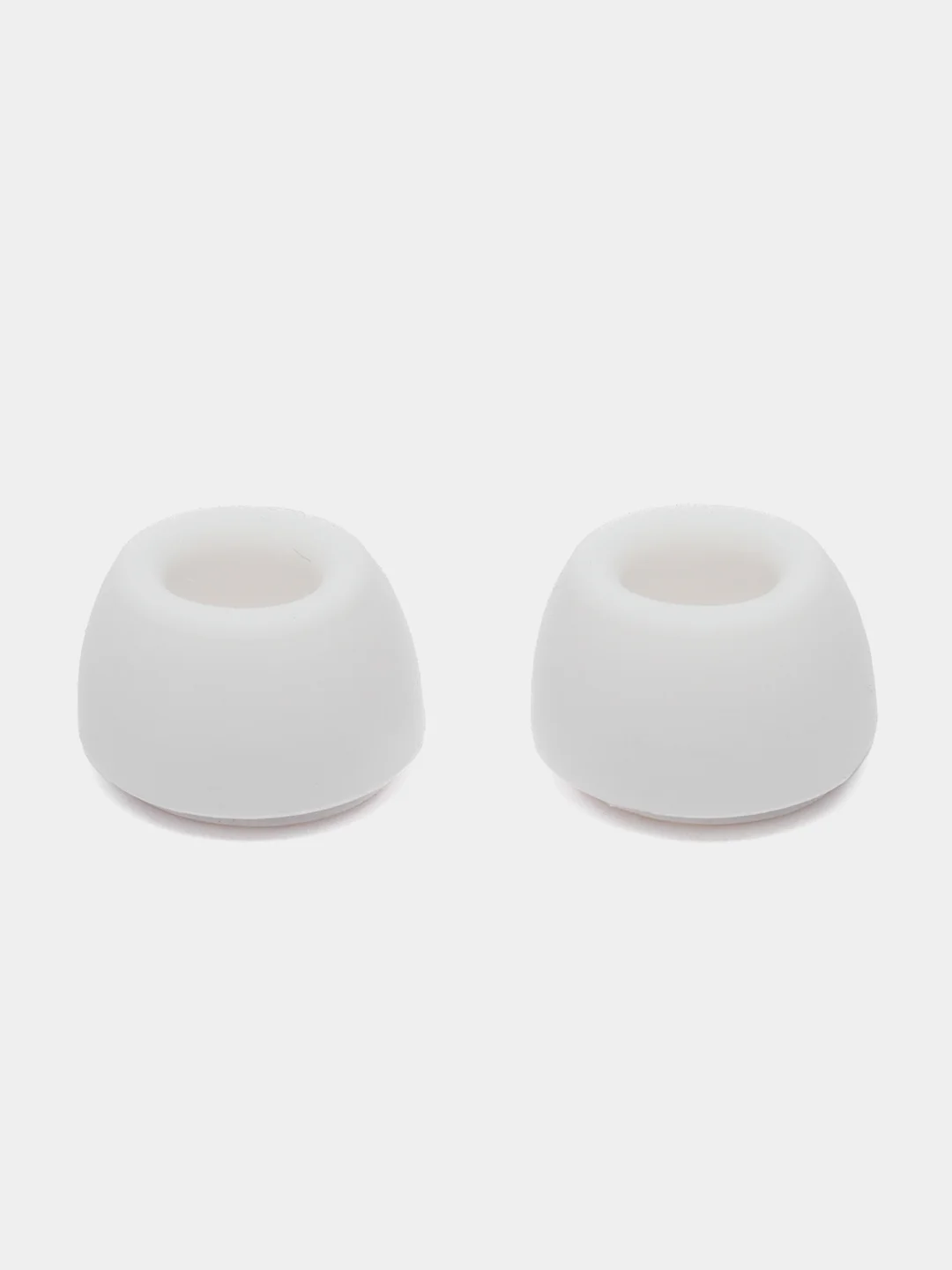 Амбушюры для наушников AirPods Pro, 3 размера S M L, вкладыши, резинки