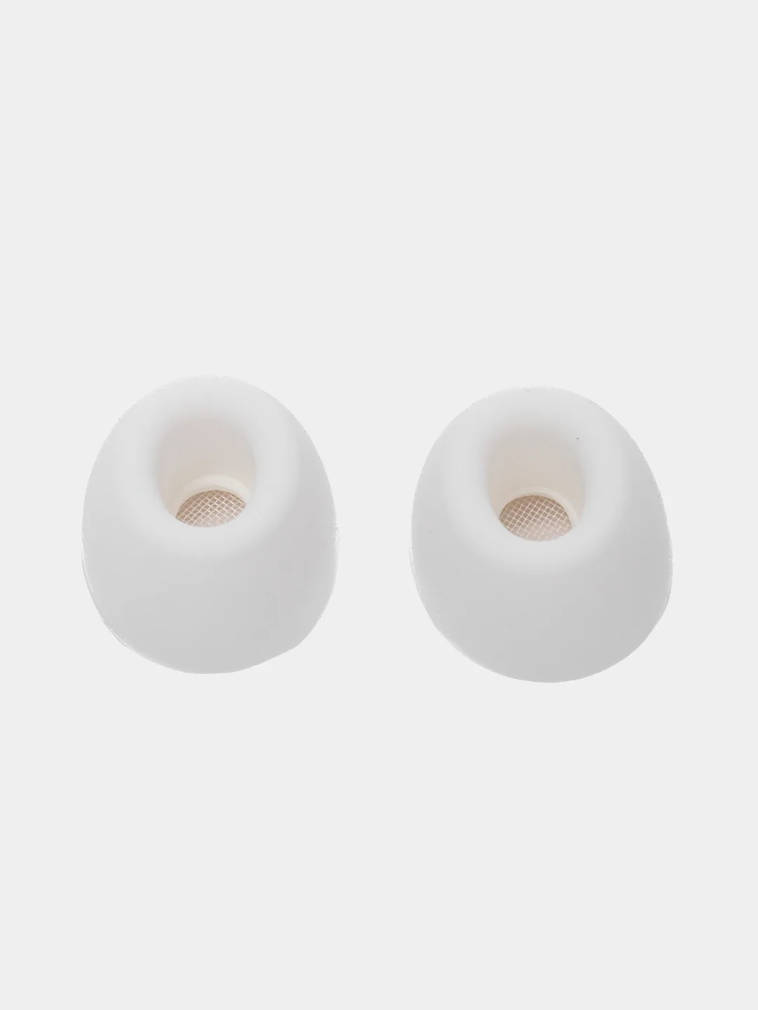 Амбушюры для наушников AirPods Pro, 3 размера S M L, вкладыши, резинки