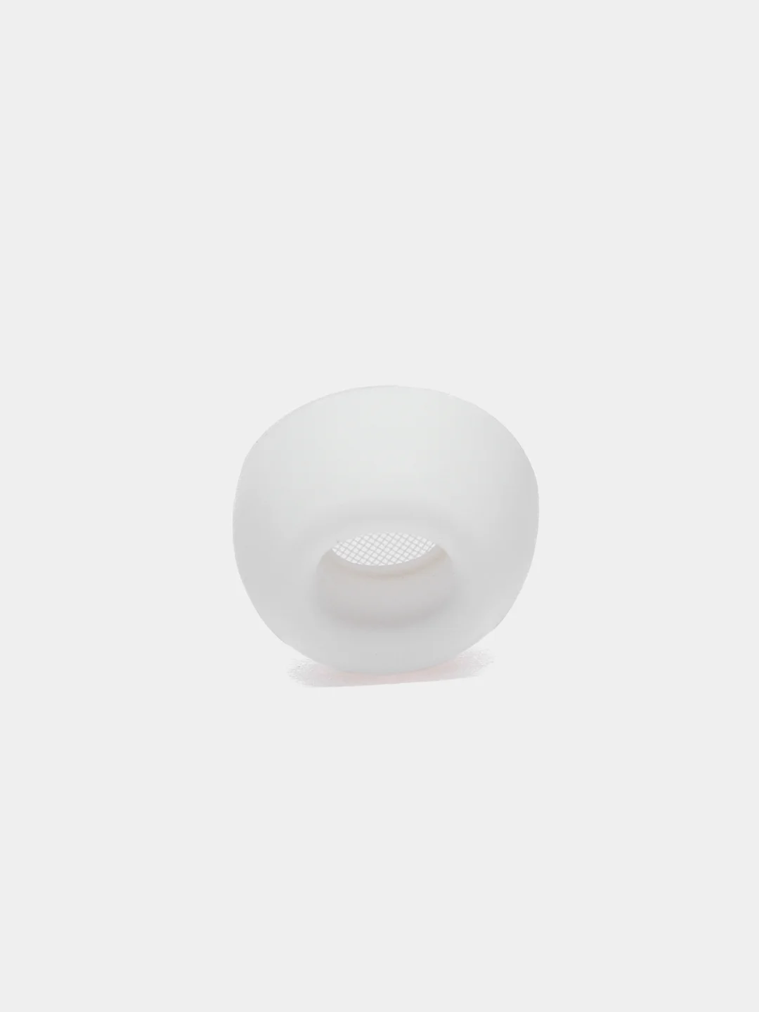 Амбушюры для наушников AirPods Pro, 3 размера S M L, вкладыши, резинки