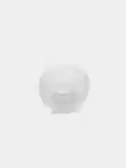 Амбушюры для наушников AirPods Pro, 3 размера S M L, вкладыши, резинки