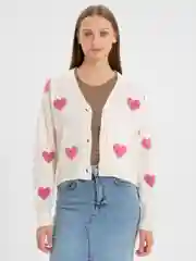 Кардиган
