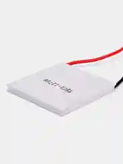 Элемент Пельтье TEC1-12706 TEC1-12715