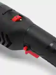 УШМ, болгарка, FAVOURITE FG 900E Promo, 900 Вт, диск 125 мм, 3000-10000 об/мин