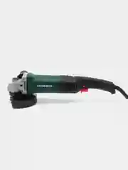 УШМ, болгарка, FAVOURITE FG 900E Promo, 900 Вт, диск 125 мм, 3000-10000 об/мин