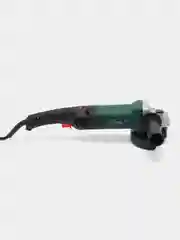 УШМ, болгарка, FAVOURITE FG 900E Promo, 900 Вт, диск 125 мм, 3000-10000 об/мин