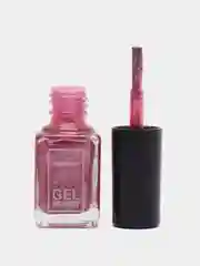 Лак для ногтей Gel Jeanmishel, 6 мл, 56 цветов