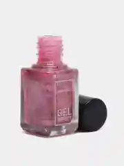 Лак для ногтей Gel Jeanmishel, 6 мл, 56 цветов