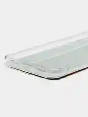 Разноцветный чехол Xiaomi Redmi 9, Сяоми Редми 9 силиконовый с рисунком