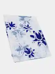 Штора для ванной 180x180 см