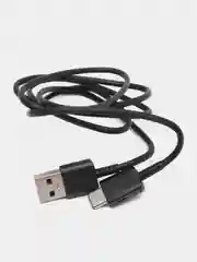 Тёмно-серый зарядное устройство SAMSUNG S10+ c Quick Charge Qualcomm Сеть-USB