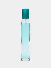 Avon туалетная вода Summer White Bali, 50 мл