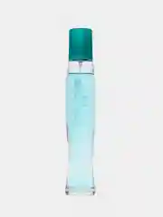 Avon туалетная вода Summer White Bali, 50 мл