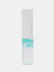 Avon туалетная вода Summer White Bali, 50 мл