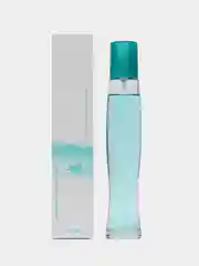 Avon туалетная вода Summer White Bali, 50 мл