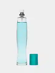 Avon туалетная вода Summer White Bali, 50 мл