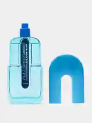 Avon Туалетная вода Avon Full Speed Surfer для него, 75 мл