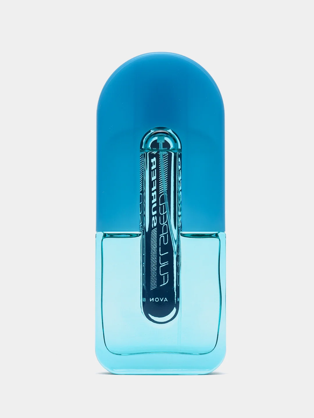 Avon Туалетная вода Avon Full Speed Surfer для него, 75 мл