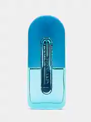 Avon Туалетная вода Avon Full Speed Surfer для него, 75 мл