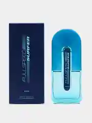 Avon Туалетная вода Avon Full Speed Surfer для него, 75 мл