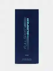 Avon Туалетная вода Avon Full Speed Surfer для него, 75 мл