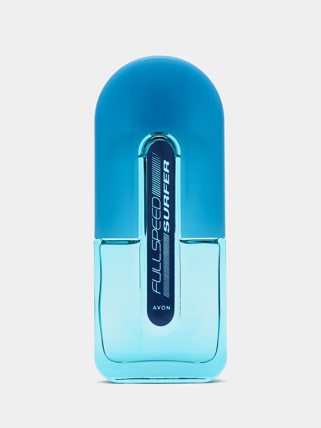 Avon Туалетная вода Avon Full Speed Surfer для него, 75 мл