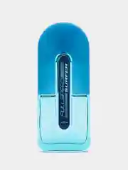 Avon Туалетная вода Avon Full Speed Surfer для него, 75 мл