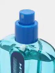 Avon Туалетная вода Avon Full Speed Surfer для него, 75 мл