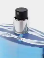 AVON Туалетная вода Musk Marine + для него, 75 мл