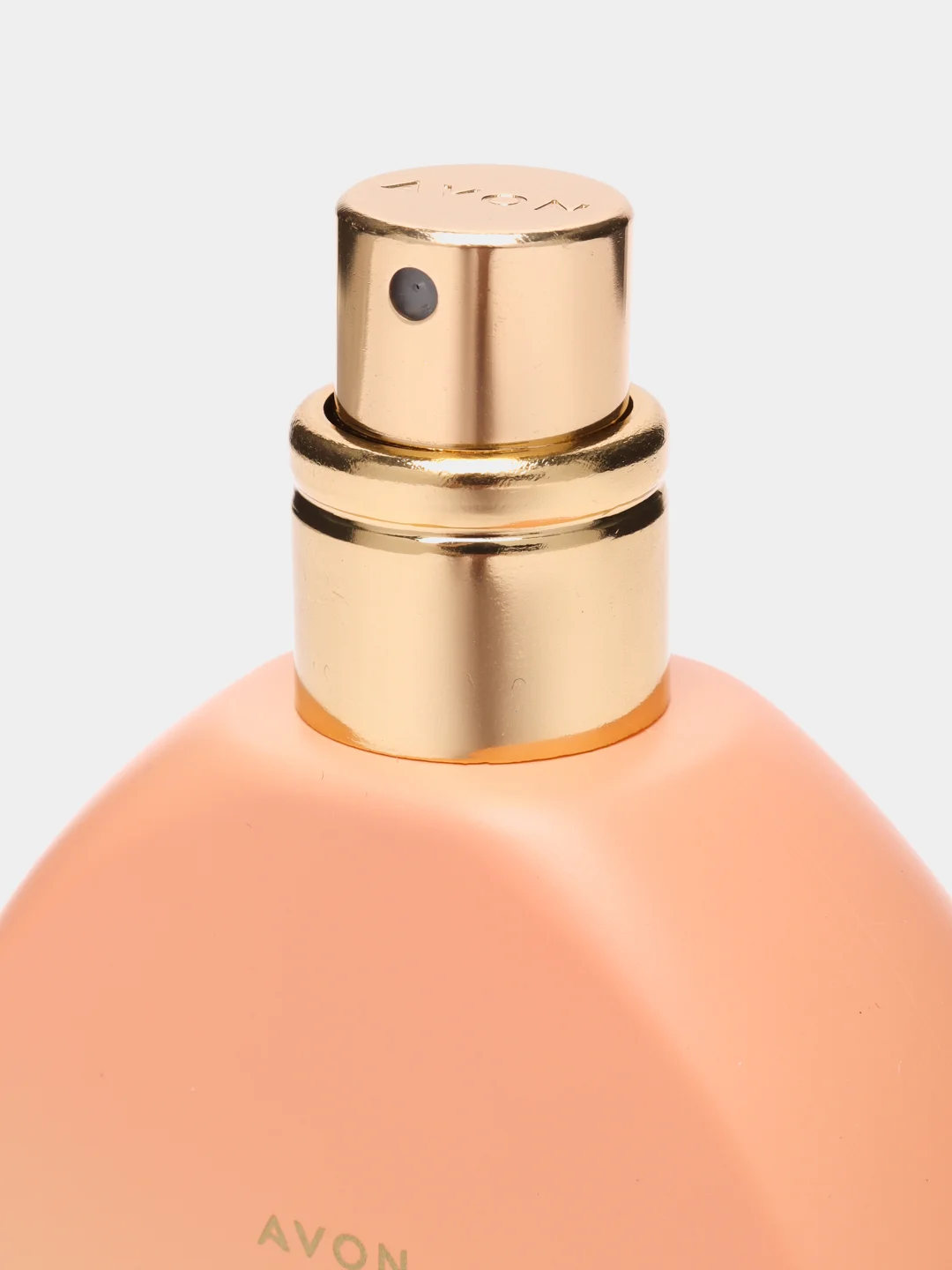 Парфюмерная вода Avon Eve Prive, для нее, 50 мл