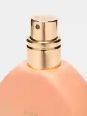 Парфюмерная вода Avon Eve Prive, для нее, 50 мл