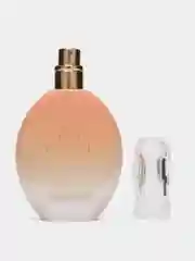 Парфюмерная вода Avon Eve Prive, для нее, 50 мл