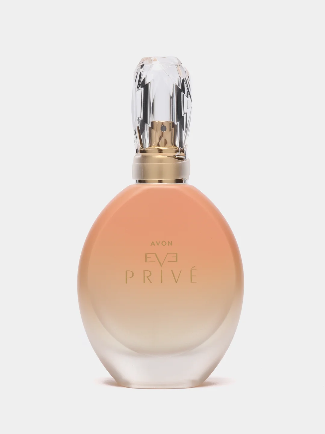 Парфюмерная вода Avon Eve Prive, для нее, 50 мл