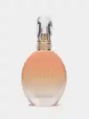 Парфюмерная вода Avon Eve Prive, для нее, 50 мл