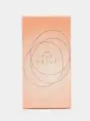 Парфюмерная вода Avon Eve Prive, для нее, 50 мл