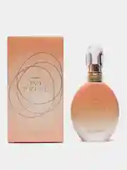 Парфюмерная вода Avon Eve Prive, для нее, 50 мл