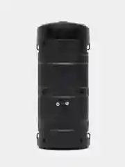 Колонка беспроводная ZQS 4239 (S), с микрофоном для караоке, с подсветкой