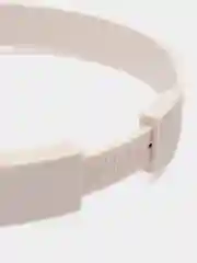 Коричневый беспроводные полноразмерные наушники Hoco W46, Bluetooth, AUX, с микрофоном