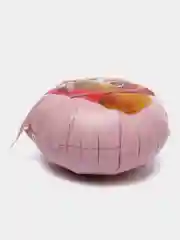 Конфетный шар фольгированный "Щенячий патруль"