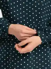 Зеленый платье женское