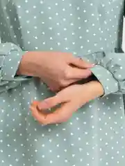 Бирюзовый платье женское