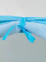 Палатка детская игровая (домик) для девочки, мальчика, Brauberg Kids, 665169