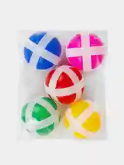 Палатка детская игровая (домик) для девочки, мальчика, Brauberg Kids, 665169