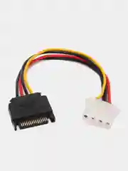 Аметистовый coolmoon ARGB вентиляторы для ПК, с подсветкой